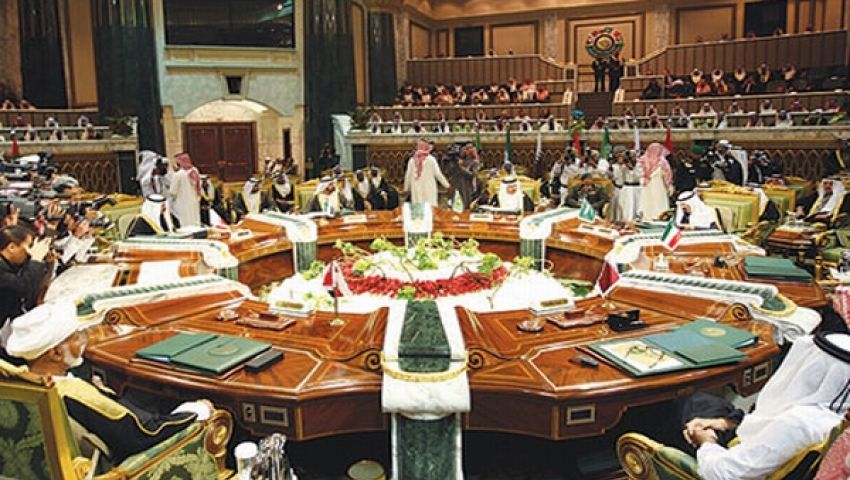 صحيفة: قطر تعد قائمة بالشخصيات الإخوانية المطلوبة
